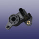 Shift Sensor Original Jetour X70
