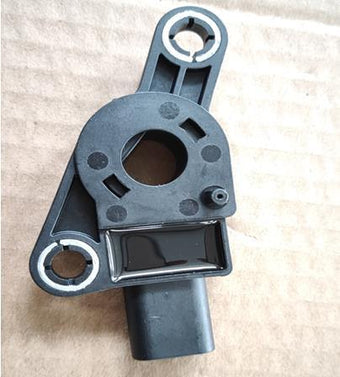 compare product Shift Sensor Original Jetour X95