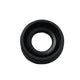 Shift Shaft Oil Seal Original For Jetour X70