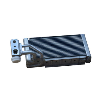 compare product Side Evaporator Coolant Core For Jetour X95