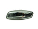 Right Side Wing Mirror Indicator Original Peugeot - Citroen - DS