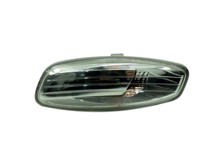 Side Mirror Signal Indicator Original Peugeot - Citroen