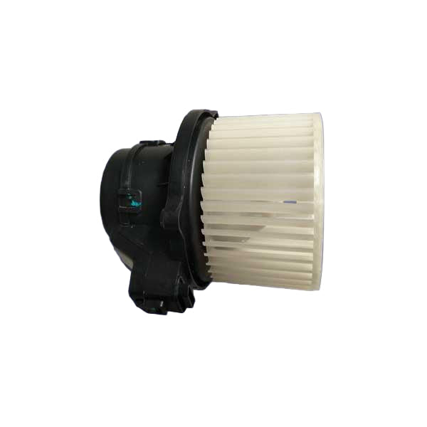 Side Steaming Blower Assembly Original For Jetour X95