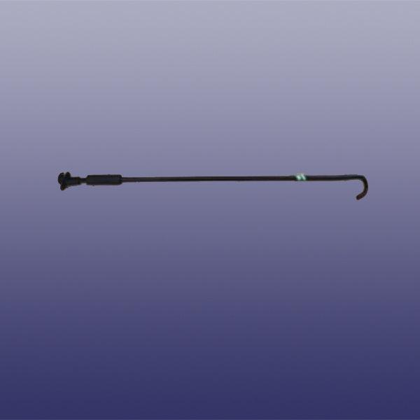 Skewer Clip Original For Jetour X70