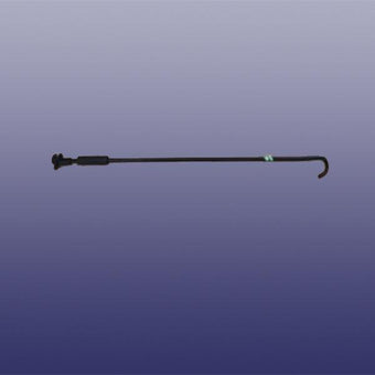 compare product Skewer Clip Original For Jetour X70