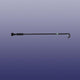 Skewer Clip Original For Jetour X70