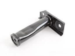 Skid Plate Bracket Original VW Group 1997 - 2006