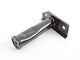 Skid Plate Bracket Original VW Group 1997 - 2006