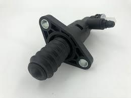 compare product Slave Cylinder Original For Skoda Fabia - A4