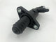 Slave Cylinder Original For Skoda Fabia - A4