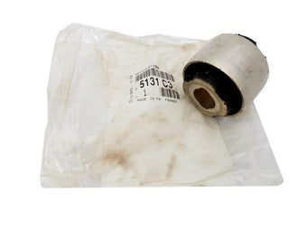 compare product Sleeve Control Arm Mount Bush Original Peugeot - Citroen 5131C3
