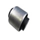 Sleever Rod Original For Jetour X70