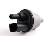 Solenoid Valve Original VW Group