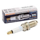 Spark Plug BERU Fits SEAT - SKODA - VW - Audi