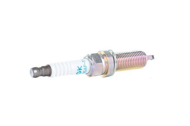 Spark Plug CHAMPION One Pin For Nissan - Renault