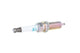 Spark Plug CHAMPION One Pin For Nissan - Renault