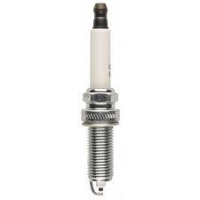 Spark Plug Champion Set For Nissan - Renault