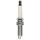 Spark Plug Champion Set For Nissan - Renault