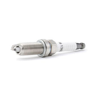 compare product Spark Plug Compatible With Renault - Citroen - Peugeot - Smart