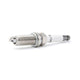 Spark Plug Compatible With Renault - Citroen - Peugeot - Smart