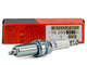 Spark Plug Europar Compatible With Peugeot 301 - Citroen C Elysee