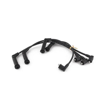 compare product SPARK PLUG Ignition Cable Set Compatible With Kia Picanto - Chevrolet Aveo