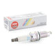 Spark Plug NGK Fits For Audi - PORSCHE - VW