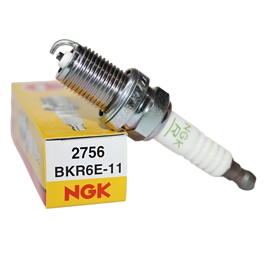 Spark Plug NGK Fits For Chevrolet Cruze