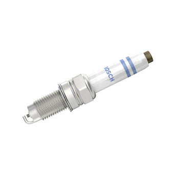 compare product Spark Plug Set One Pin BOSCH 0241135520