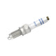 Spark Plug Set One Pin BOSCH 0241135520