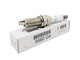 Spark Plug Original For Peugeot Citroen Ds Mini 5960G4