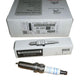 Spark Plug Original For Peugeot Citroen DS Mini