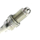 Spark Plug Original Seat - Skoda - VW - Audi 1.4 Liter