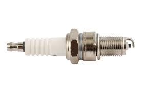 Spark Plug Original Skoda Felicia - Favorit