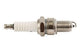 Spark Plug Original Skoda Felicia - Favorit