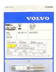 Spark Plug Original T4 Engines Original Volvo -Ford