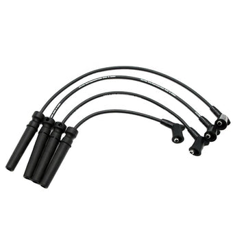 compare product Spark Plug Wire Set SMG Compatible with Chevrolet Optra