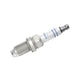 Spark Plugs 3 Pin BOSCH Set