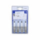 Spark Plugs Set Original Original Volvo - Ford - Land Rover 2000 CC