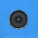 Speaker For Jetour X70