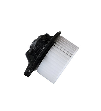 compare product Speed Control Module Original For Jetour X70