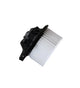 Speed Control Module Original For Jetour X70