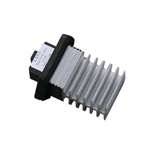 Speed Control Original For Jetour X95
