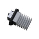 Speed Control Original For Jetour X95