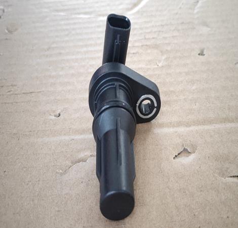 Speed Sensor Input Shaft Original Jetour X95