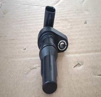 compare product Speed Sensor Input Shaft Original Jetour X95