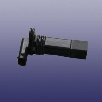 compare product Speedo Sensor Original Jetour X70