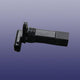 Speedo Sensor Original Jetour X70