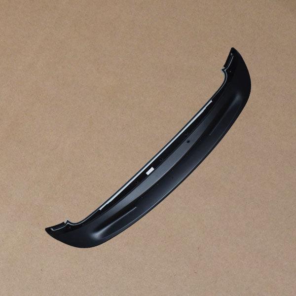 Spoiler For Jetour X95 Egy Car Parts