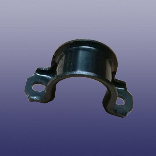 Stabilizer Bar Clip Original For Jetour X70